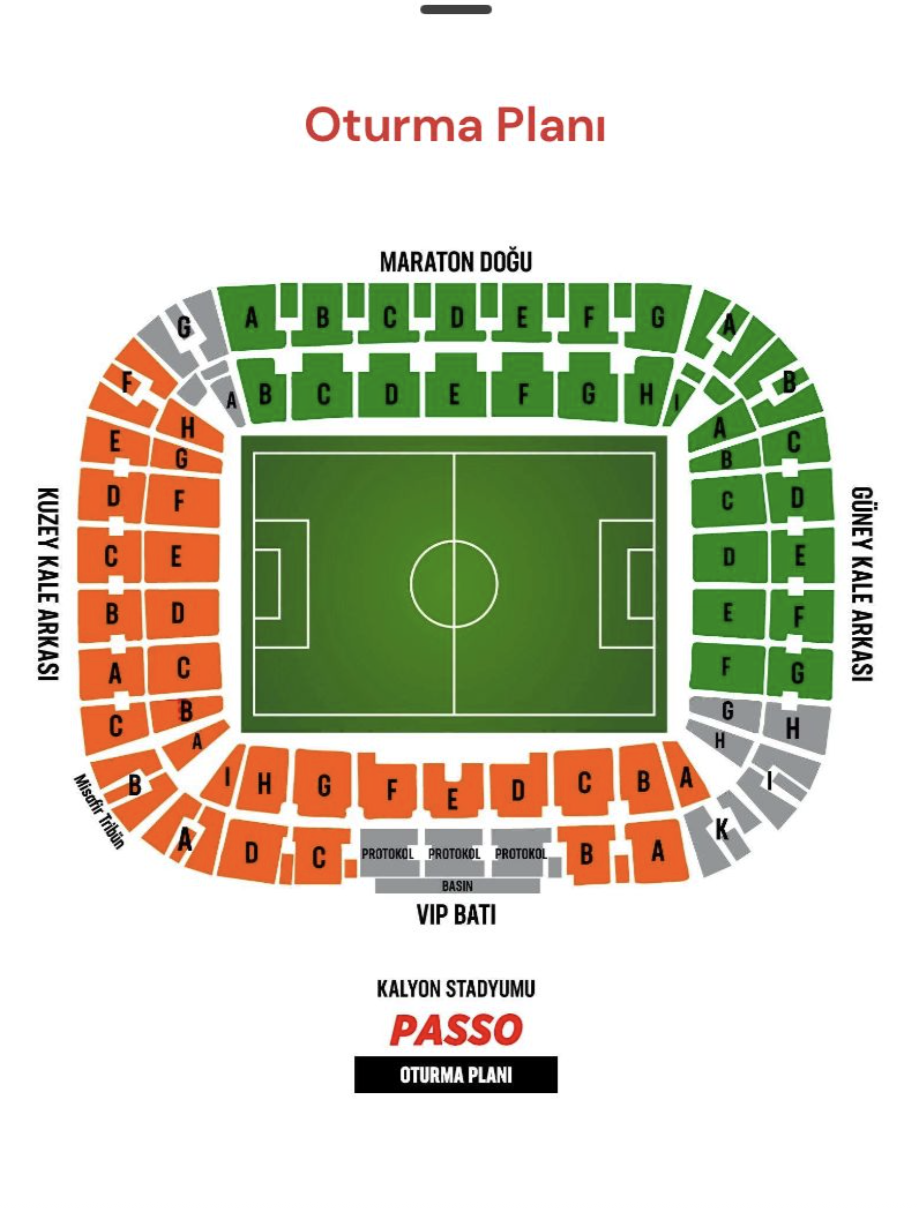 Ekran Resmi 2025 05 07 13.06.36