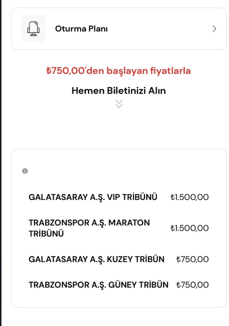 Ekran Resmi 2025 05 07 13.06.47