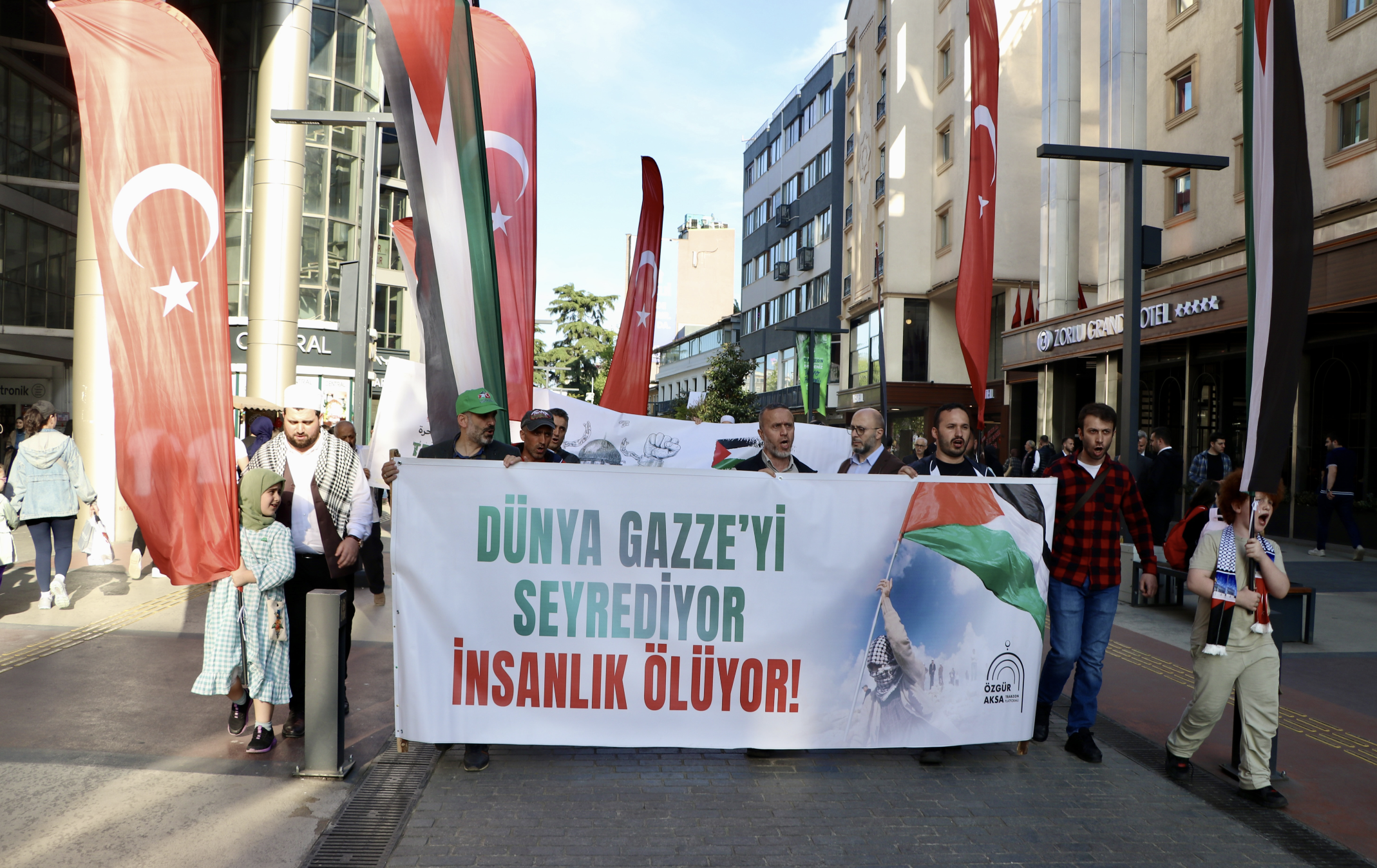 Ekran Resmi 2025 05 07 18.37.57