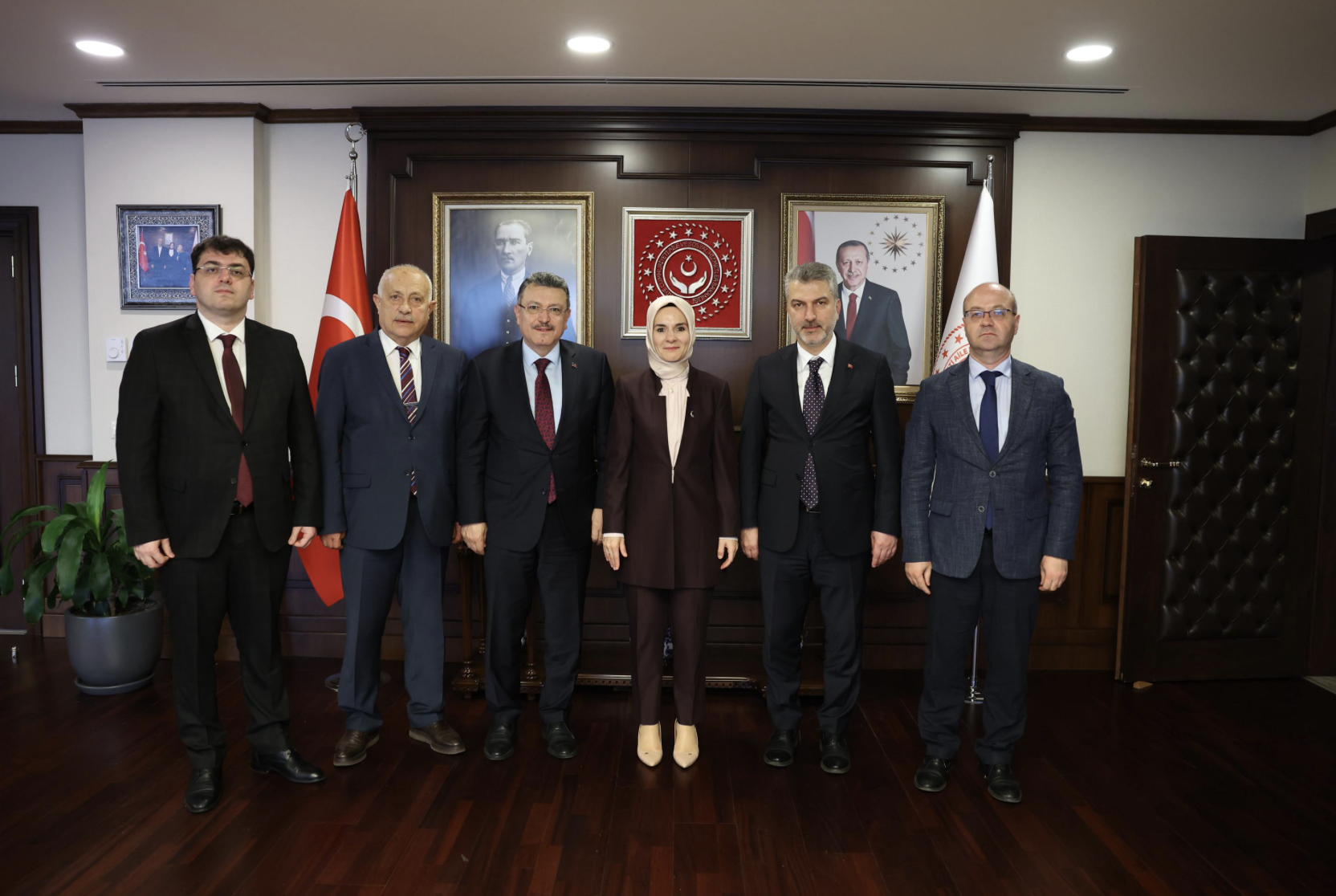 Ekran Resmi 2025 05 07 20.24.34