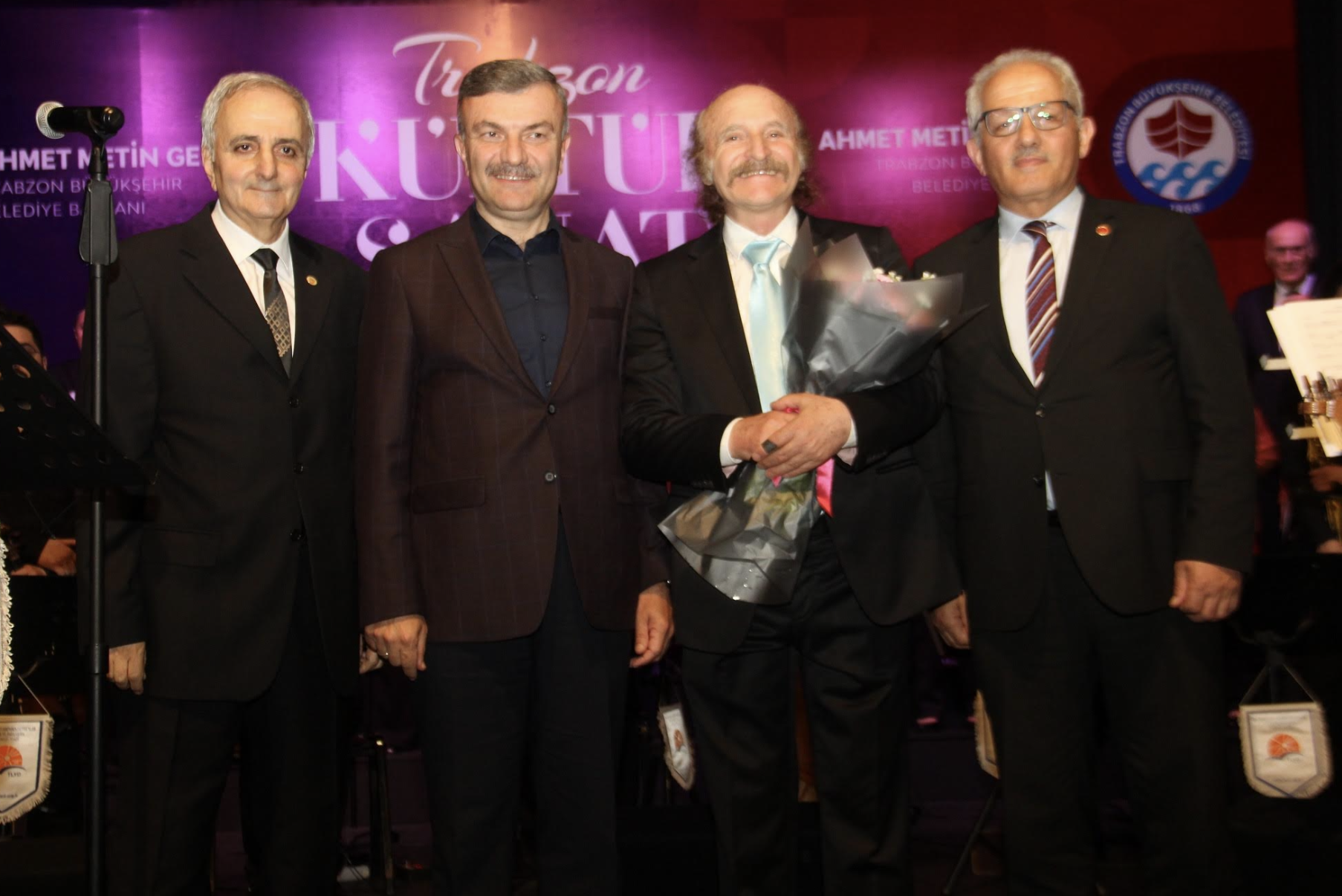 Ekran Resmi 2025 05 08 10.23.30