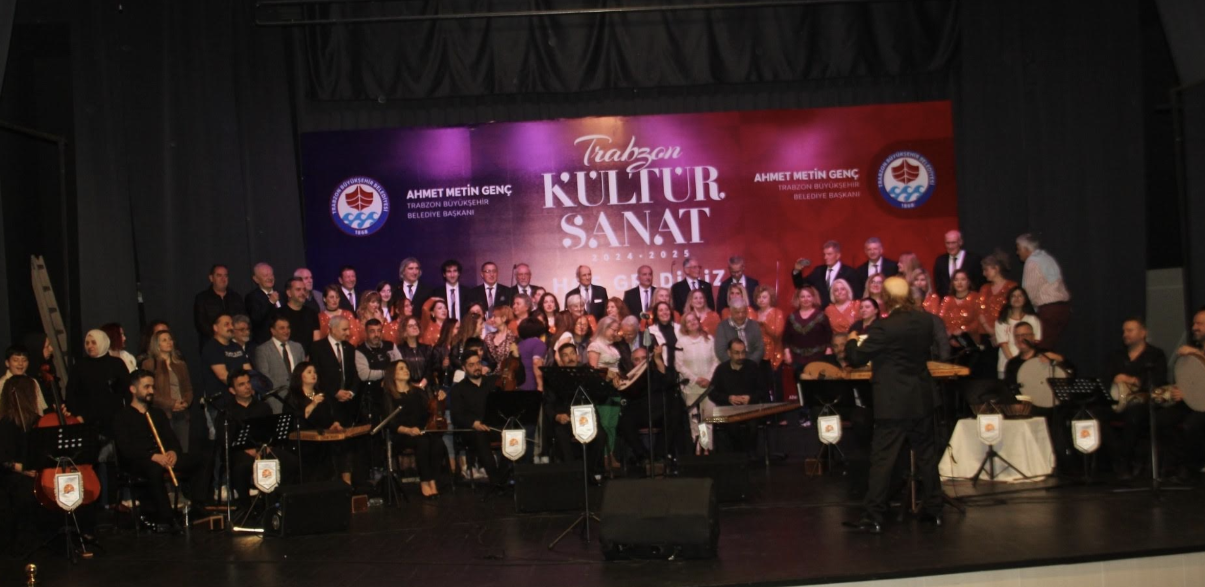 Ekran Resmi 2025 05 08 10.23.41