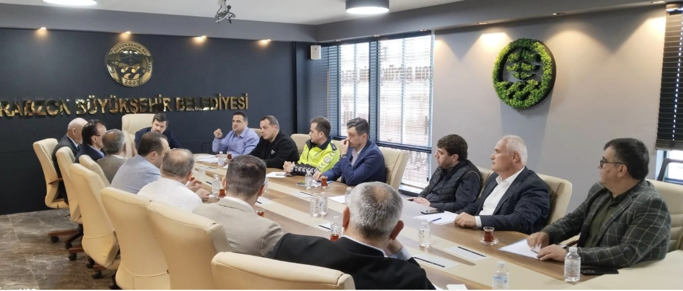 Ekran Resmi 2025 05 09 10.56.41