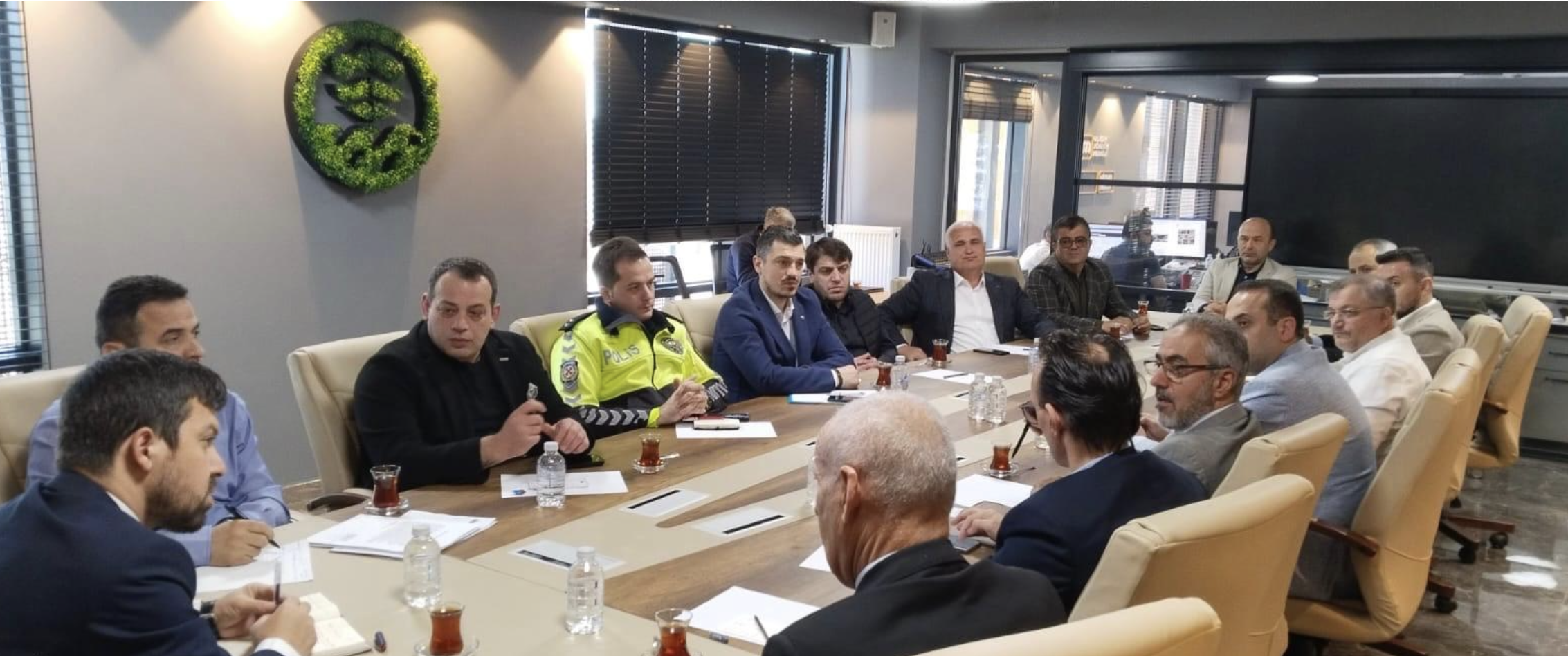 Ekran Resmi 2025 05 09 10.56.45