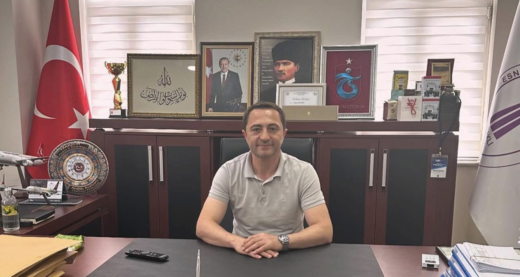 Ekran Resmi 2025 05 09 16.46.10