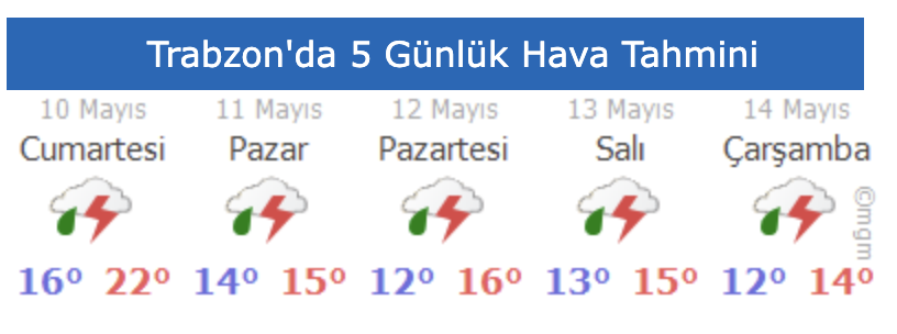 Ekran Resmi 2025 05 10 10.48.41