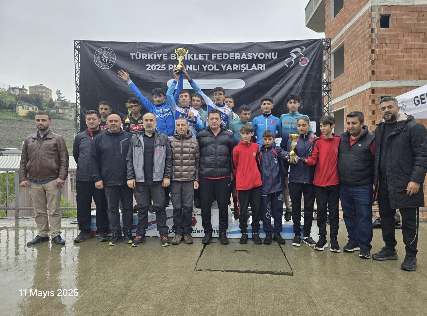Ekran Resmi 2025 05 11 21.52.30