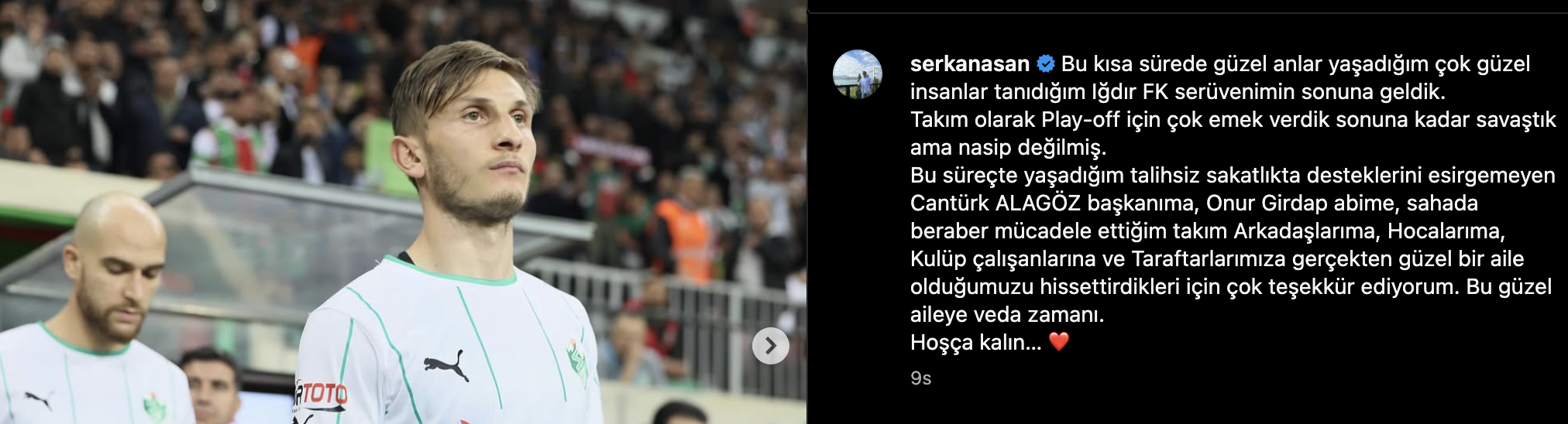 Ekran Resmi 2025 05 12 08.36.08