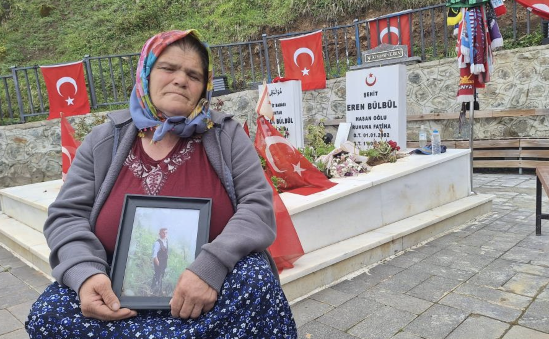 Ekran Resmi 2025 05 12 14.17.08