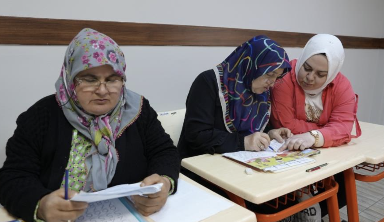 Ekran Resmi 2025 05 13 10.13.45