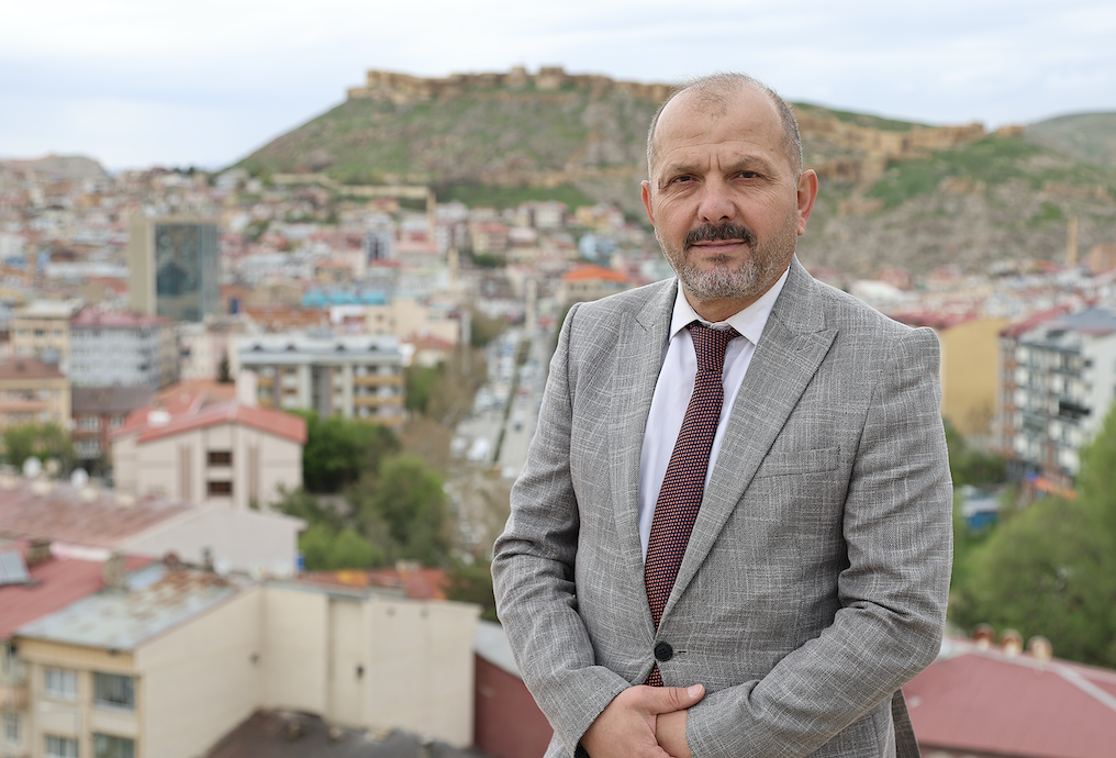 Ekran Resmi 2025 05 16 13.32.11