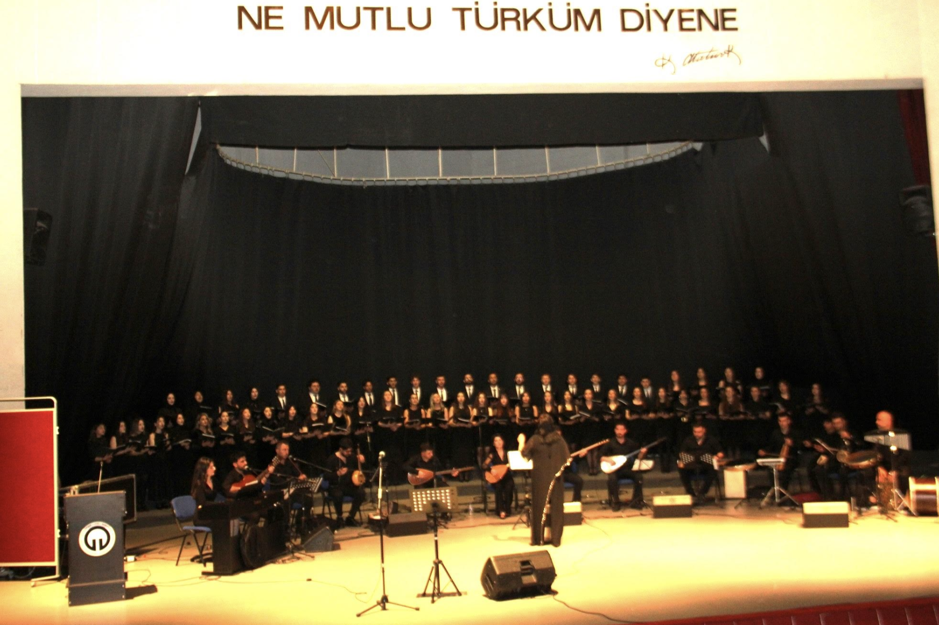 Ekran Resmi 2025 05 19 09.15.59