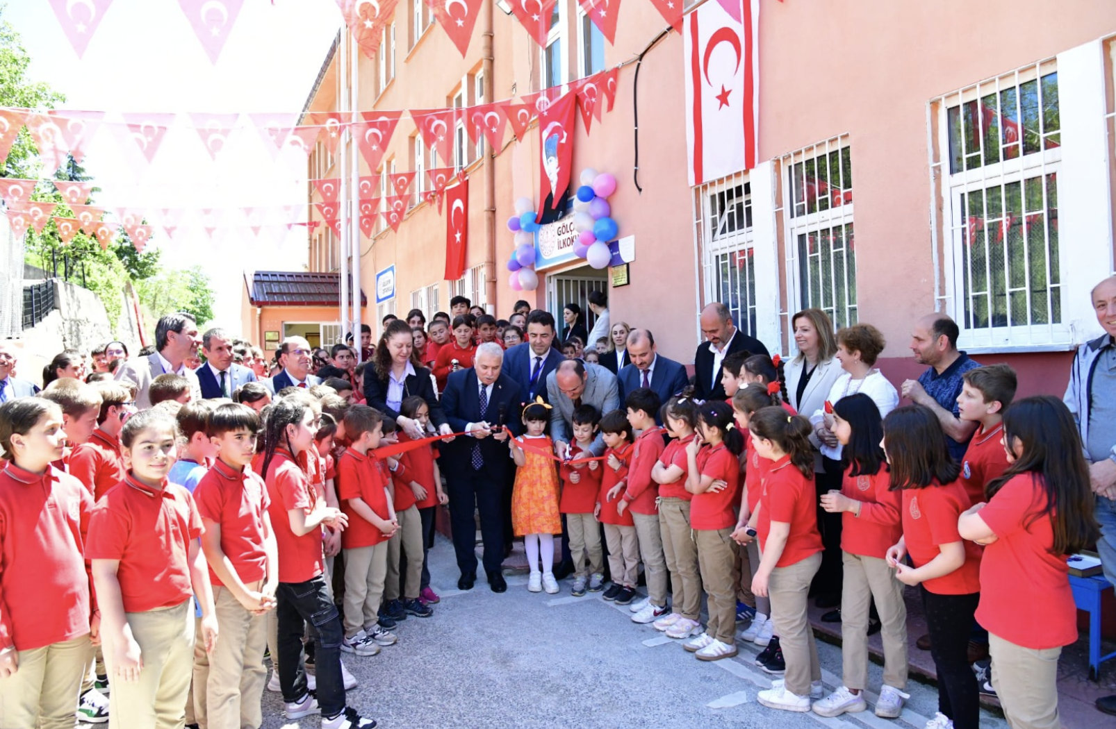 Ekran Resmi 2025 05 20 13.27.41