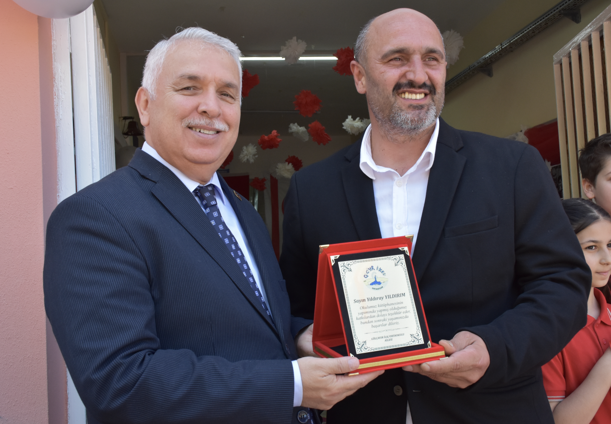 Ekran Resmi 2025 05 20 16.39.56