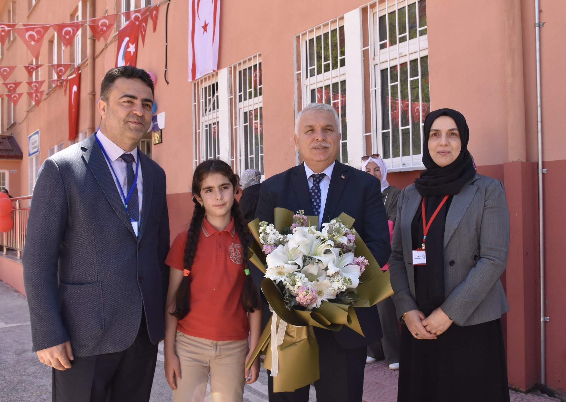 Ekran Resmi 2025 05 20 16.40.05