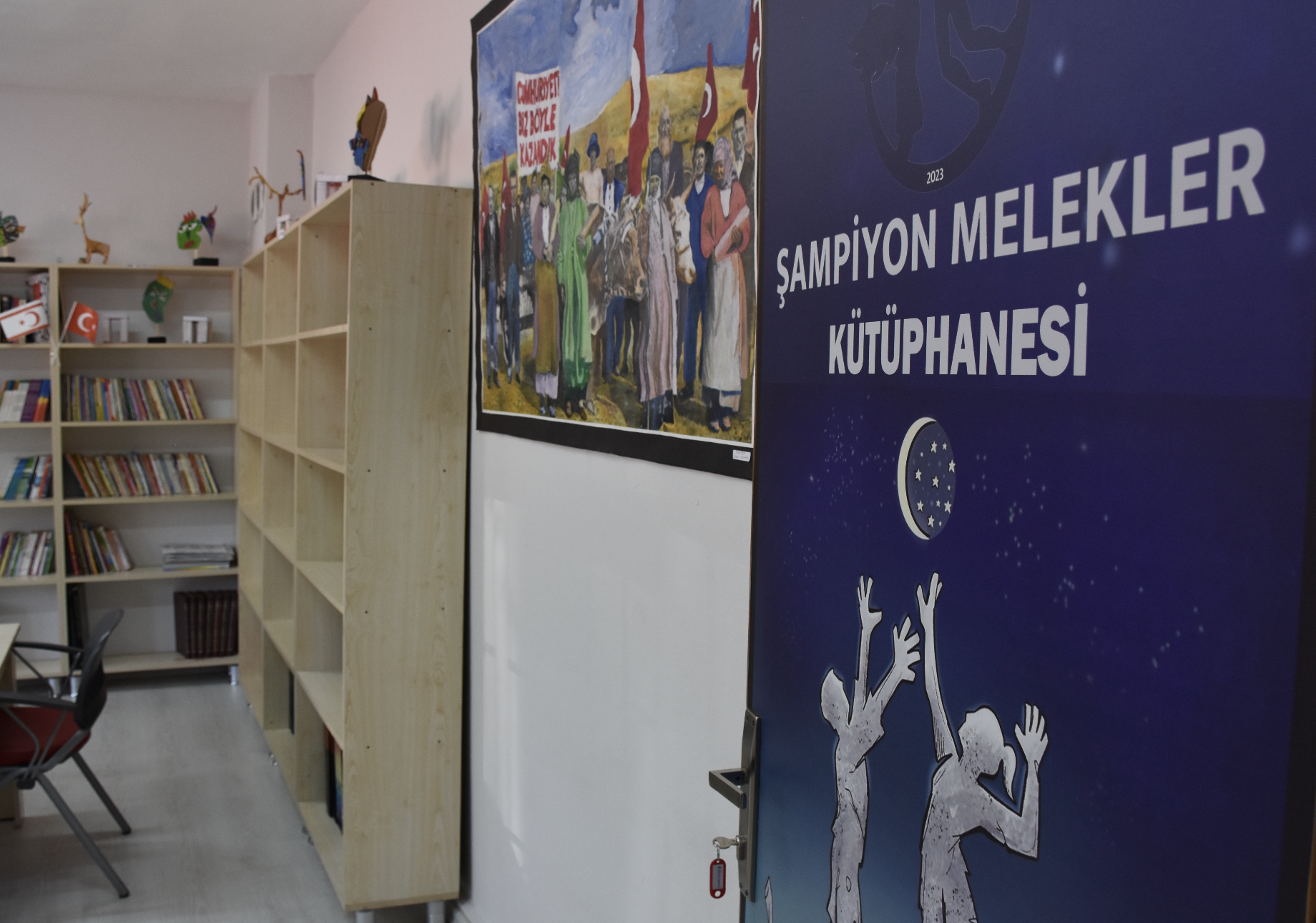 Ekran Resmi 2025 05 20 16.40.11