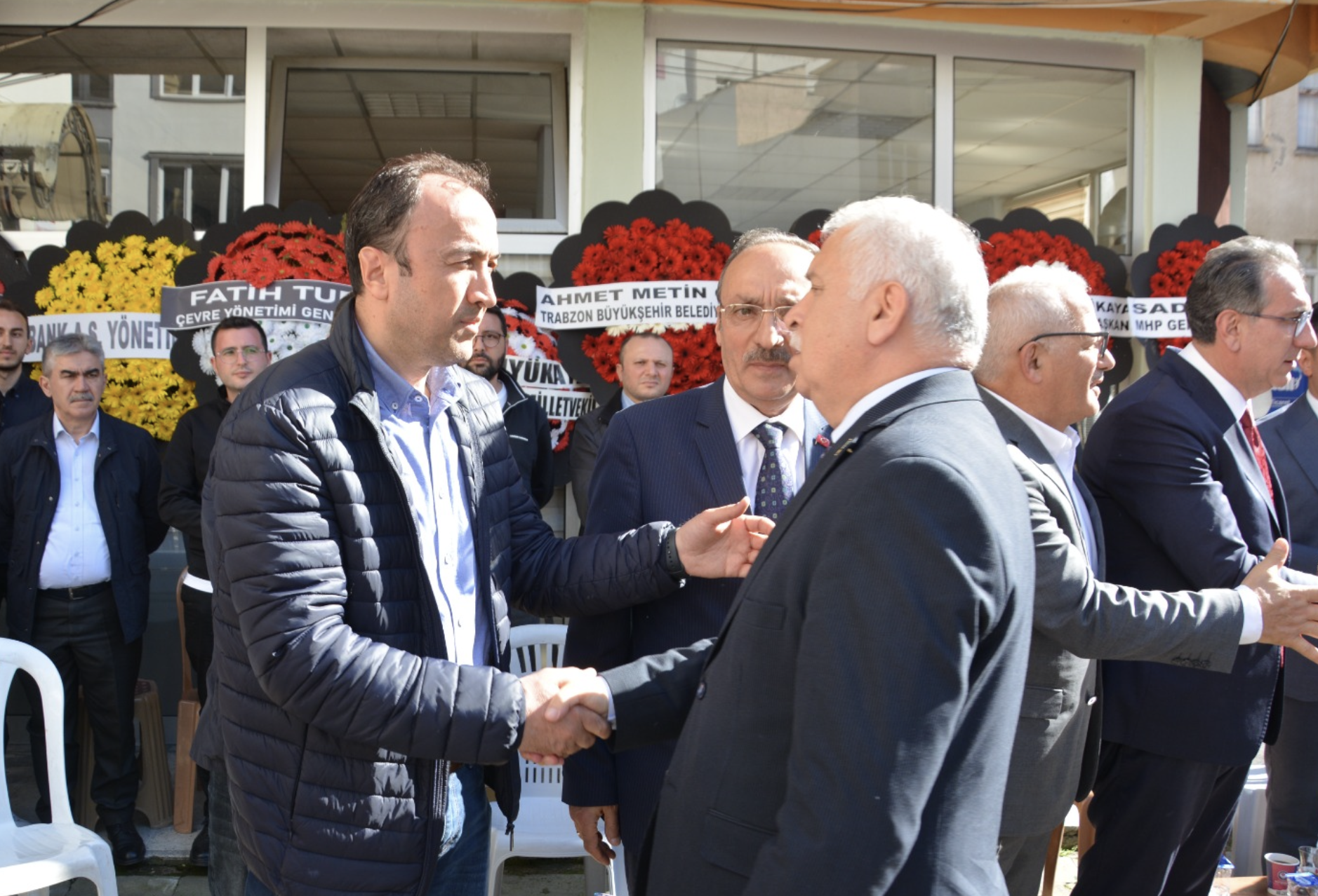 Ekran Resmi 2025 05 20 19.38.44