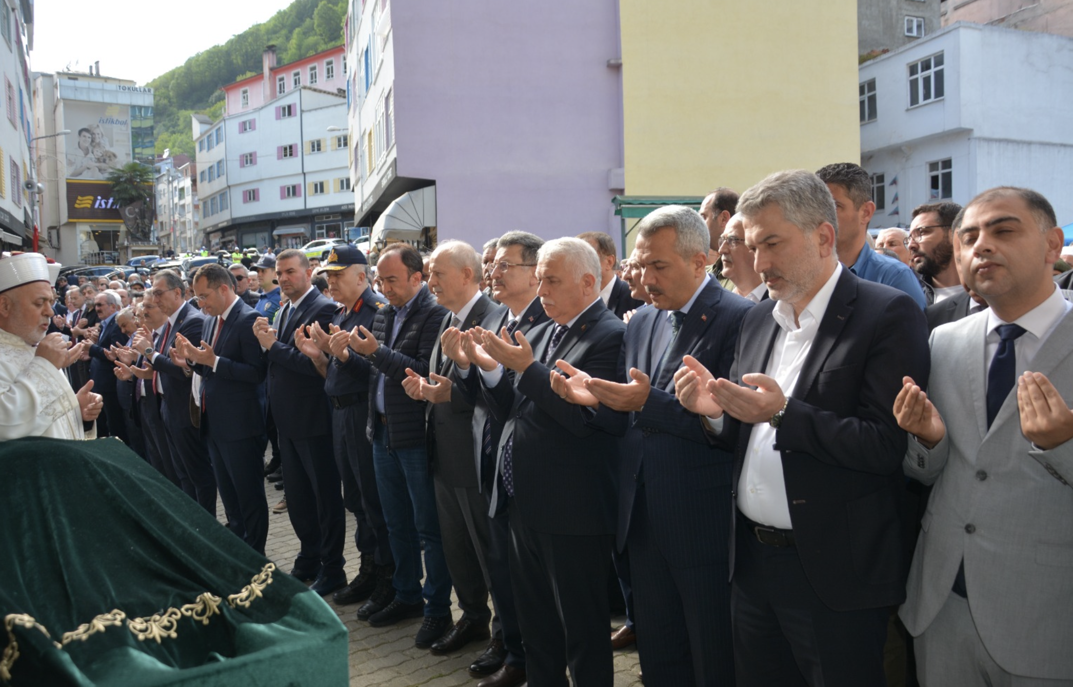 Ekran Resmi 2025 05 20 19.38.50