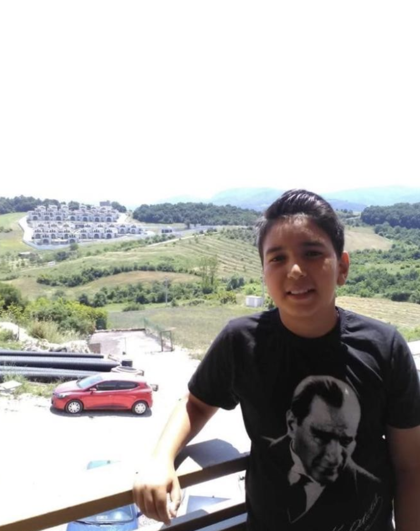 Ekran Resmi 2025 05 20 21.42.55