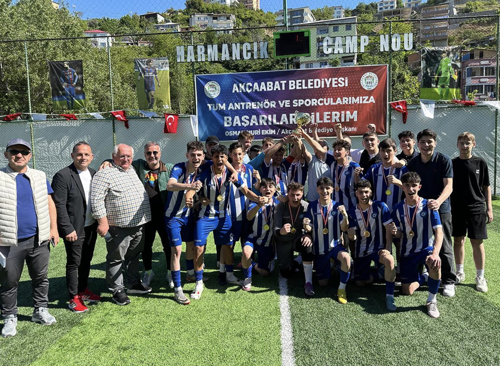Ekran Resmi 2025 05 20 22.26.23