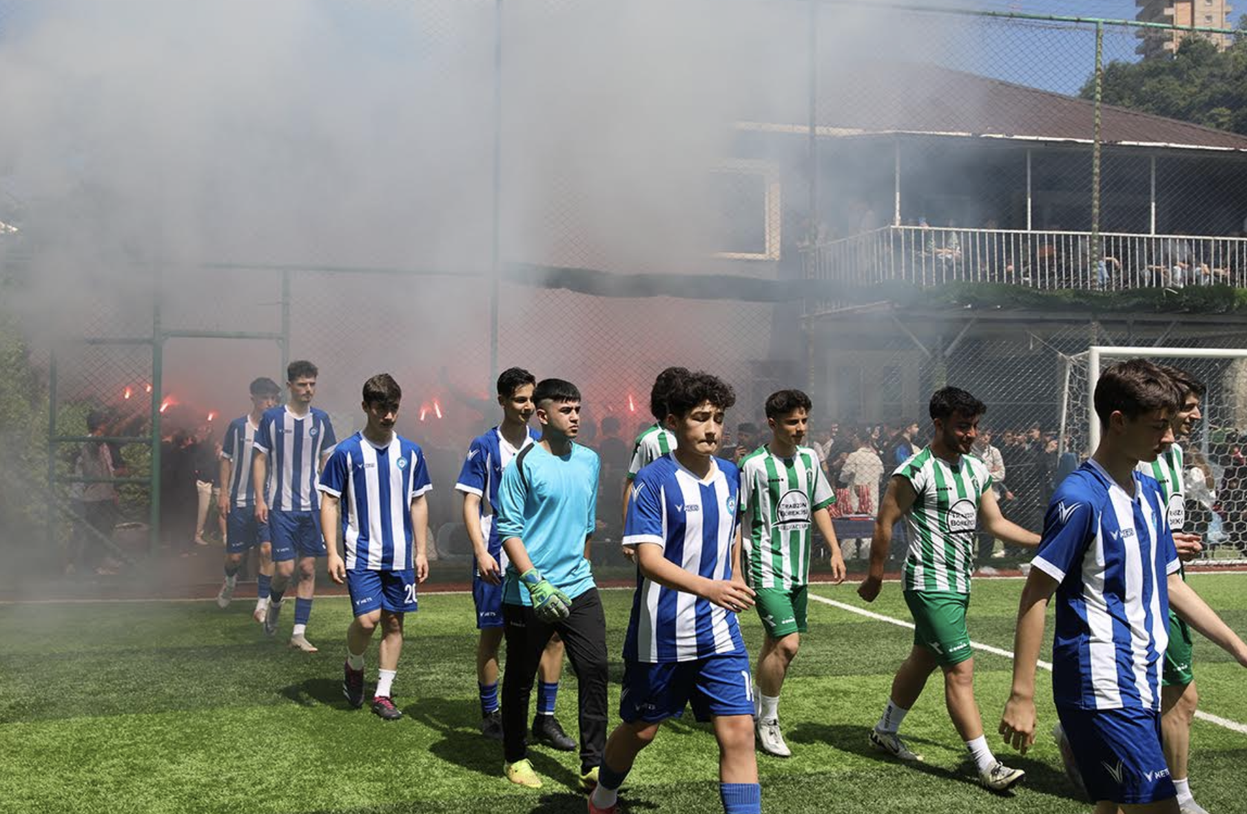 Ekran Resmi 2025 05 20 22.26.27