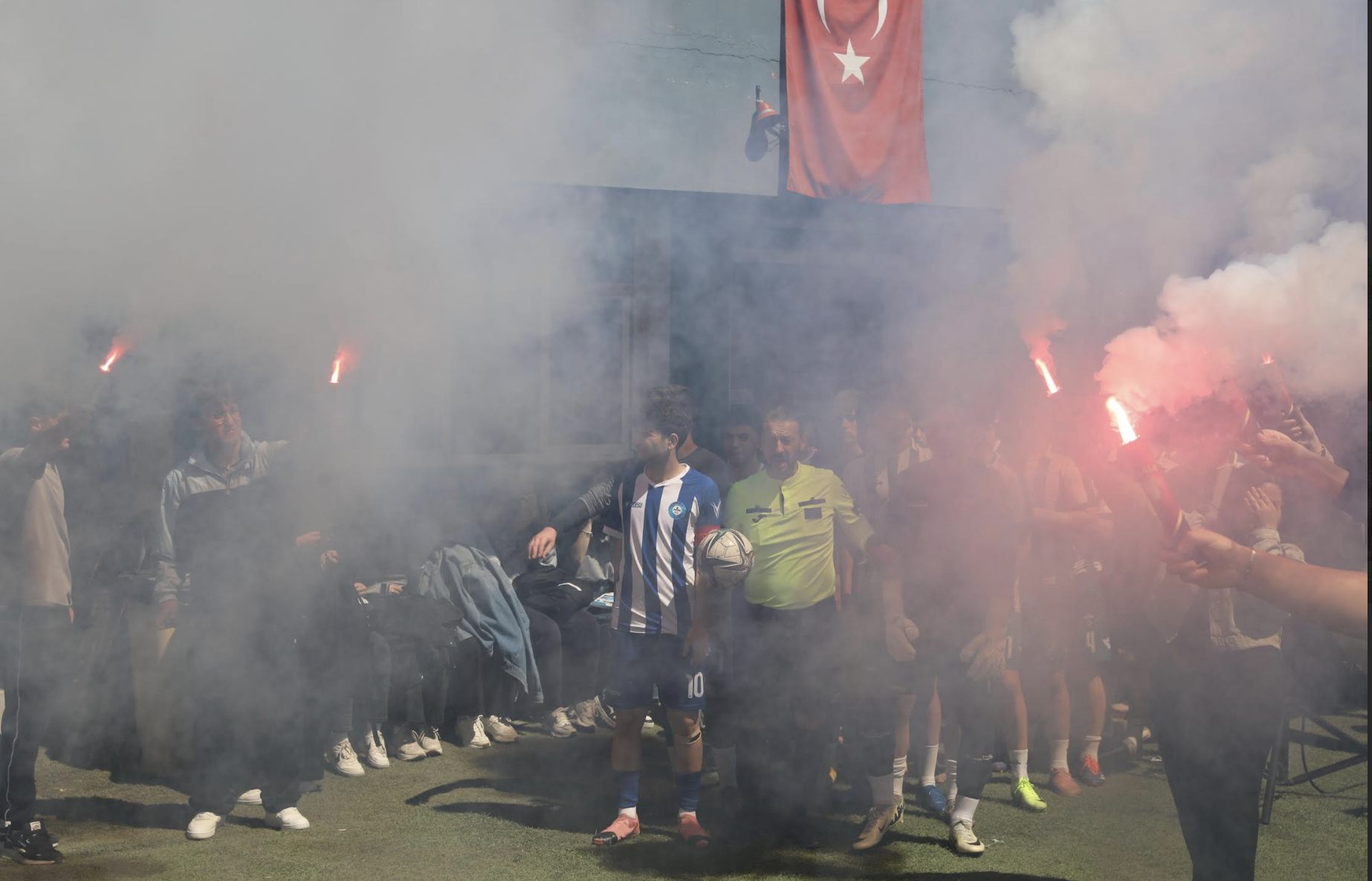 Ekran Resmi 2025 05 20 22.26.35