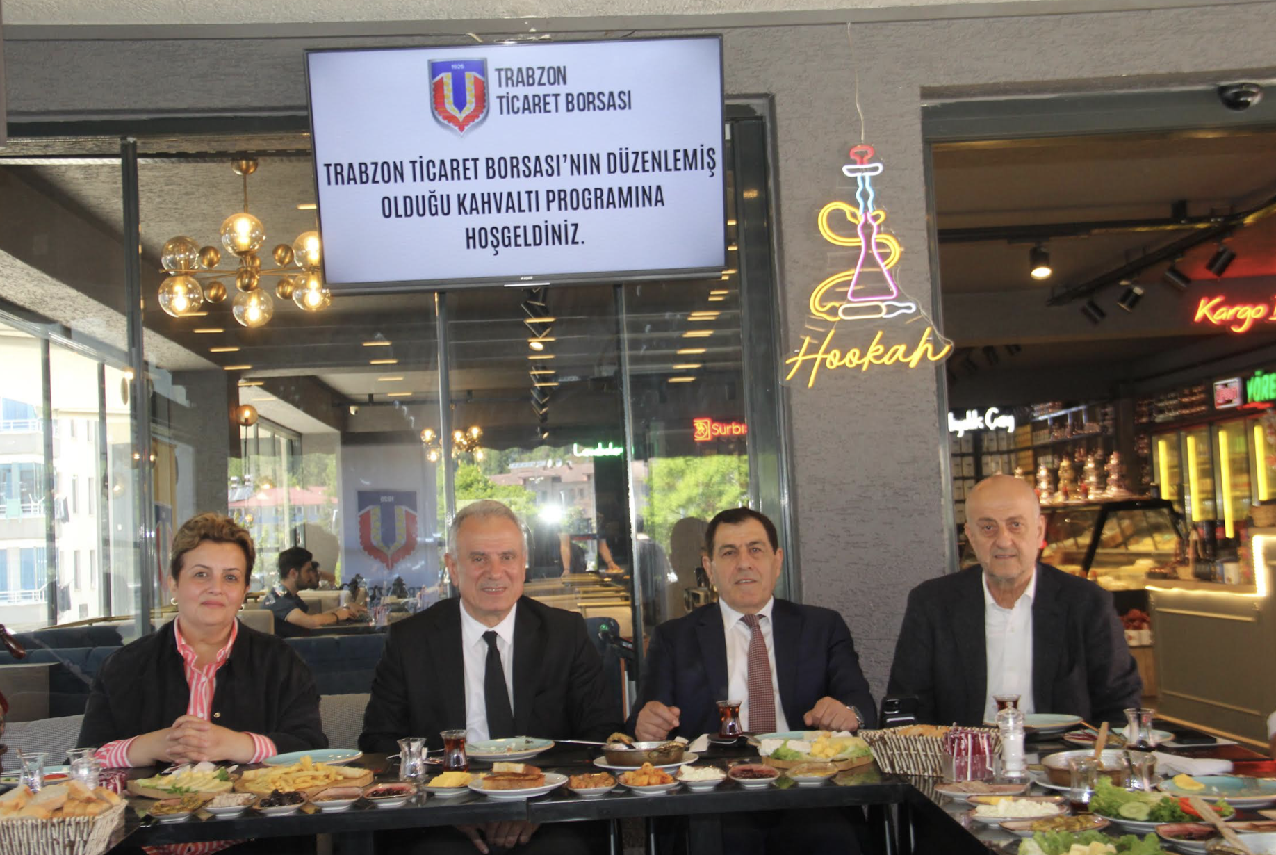 Ekran Resmi 2025 05 21 10.37.13