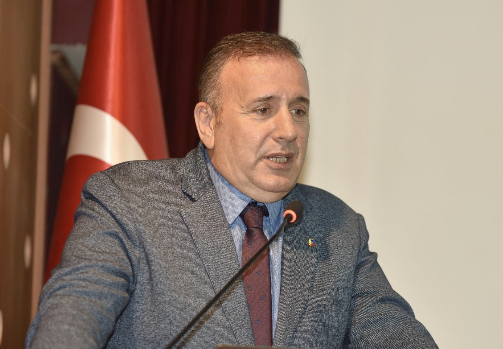 Ekran Resmi 2025 05 21 10.38.45