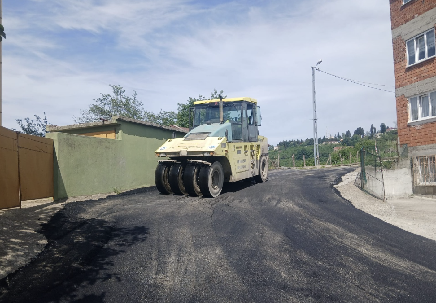 Ekran Resmi 2025 05 24 12.52.22