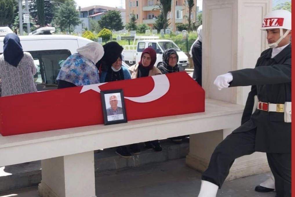 Ekran Resmi 2025 05 24 14.23.02