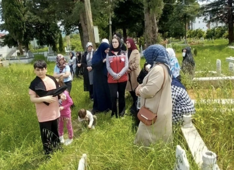 Ekran Resmi 2025 05 24 14.23.12
