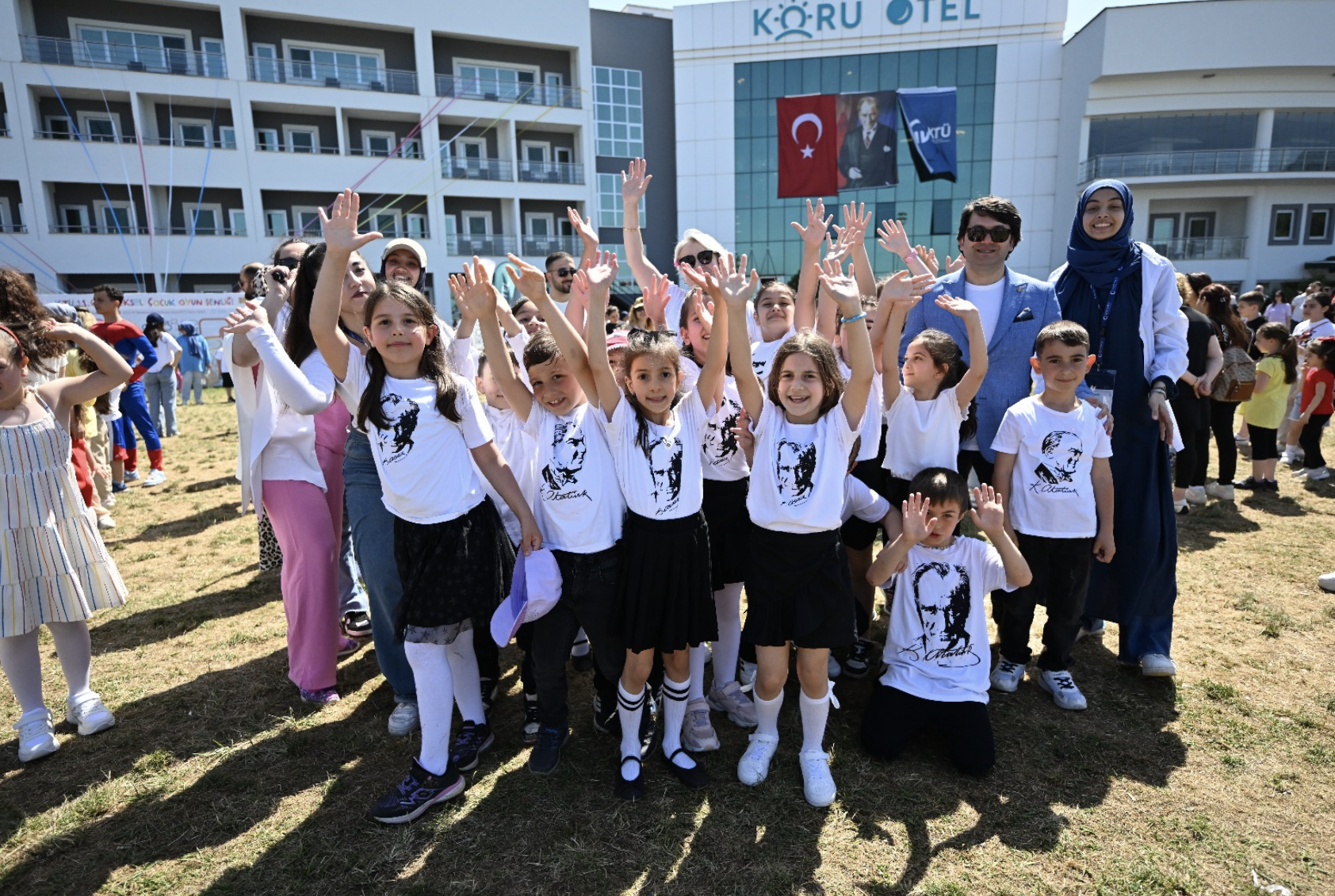 Ekran Resmi 2025 05 25 16.53.08