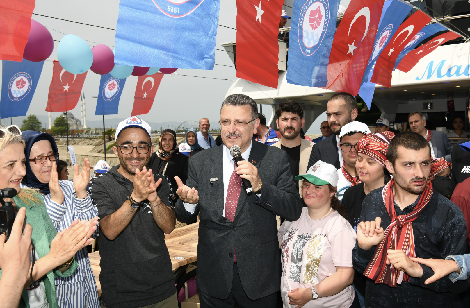 Ekran Resmi 2025 05 26 12.31.15