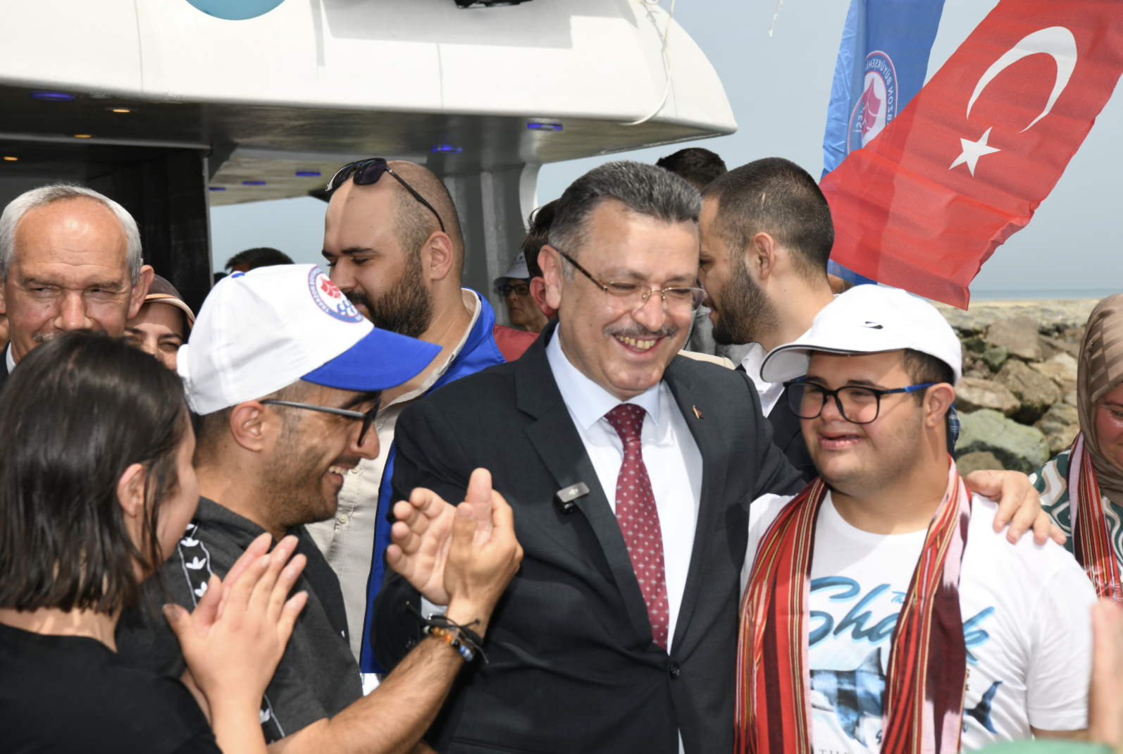 Ekran Resmi 2025 05 26 12.32.18
