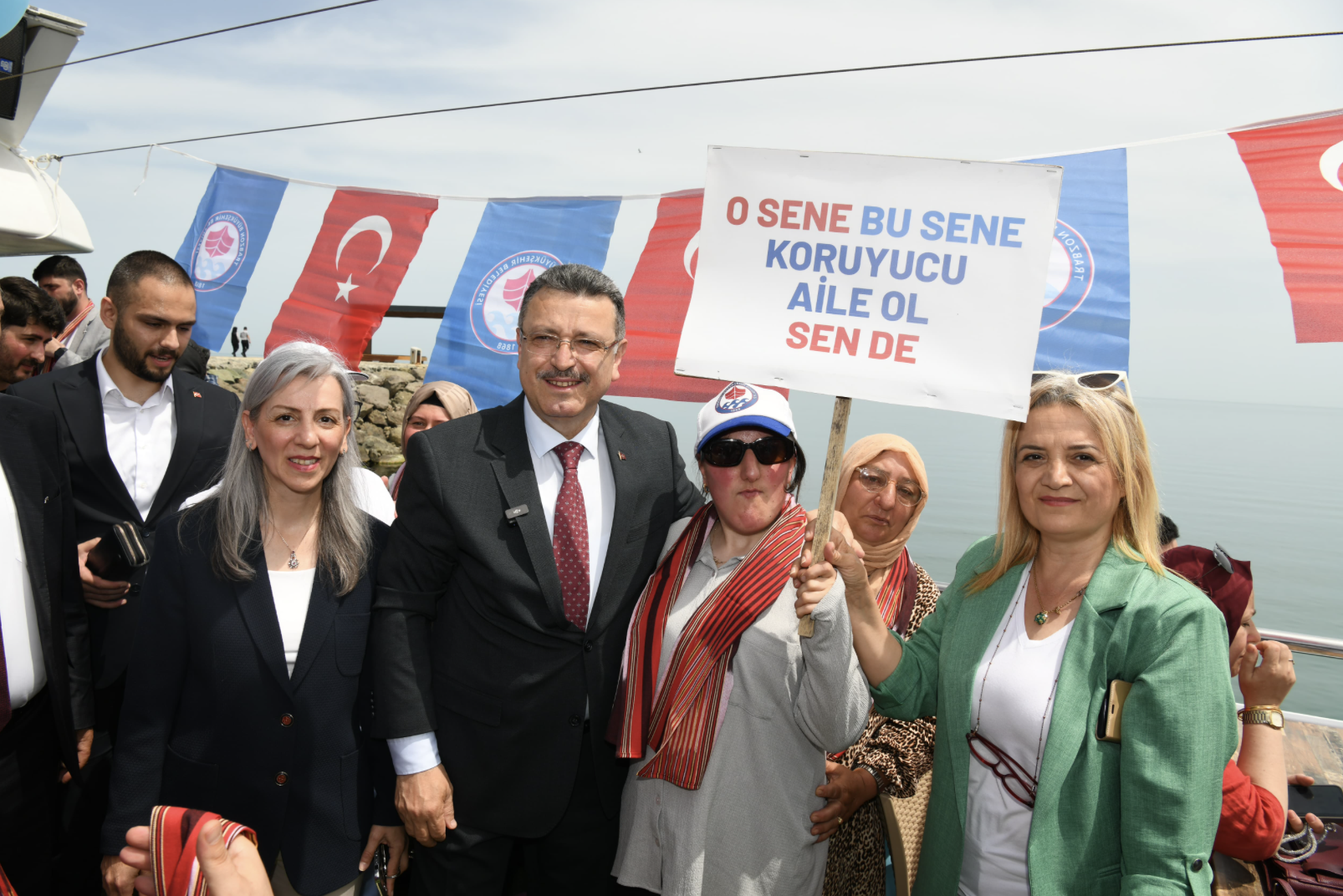 Ekran Resmi 2025 05 26 12.32.25