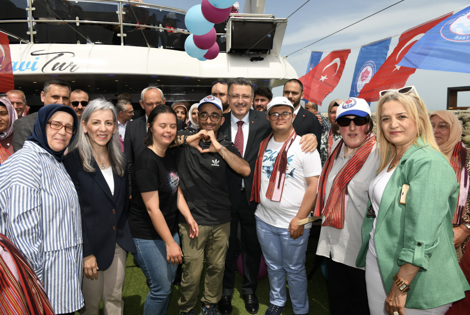 Ekran Resmi 2025 05 26 12.32.32