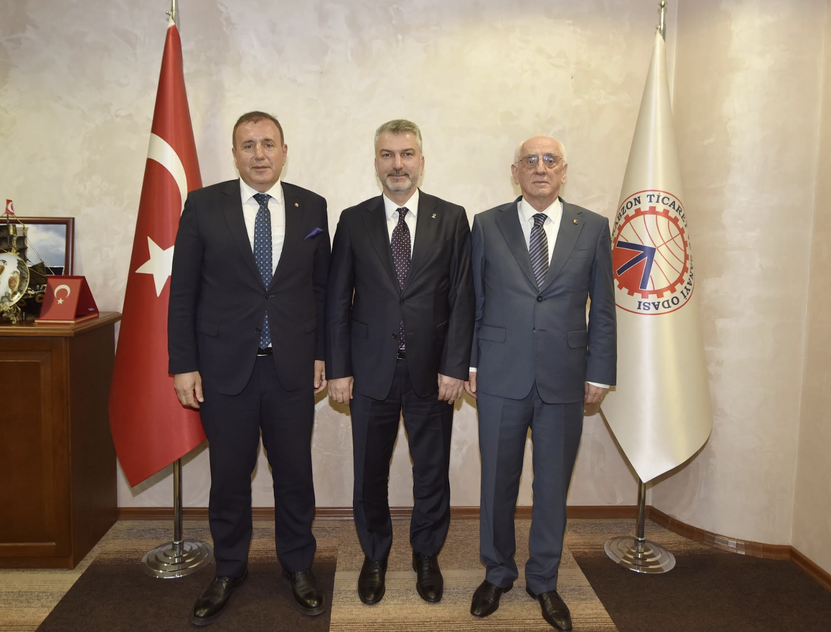 Ekran Resmi 2025 05 26 16.30.27