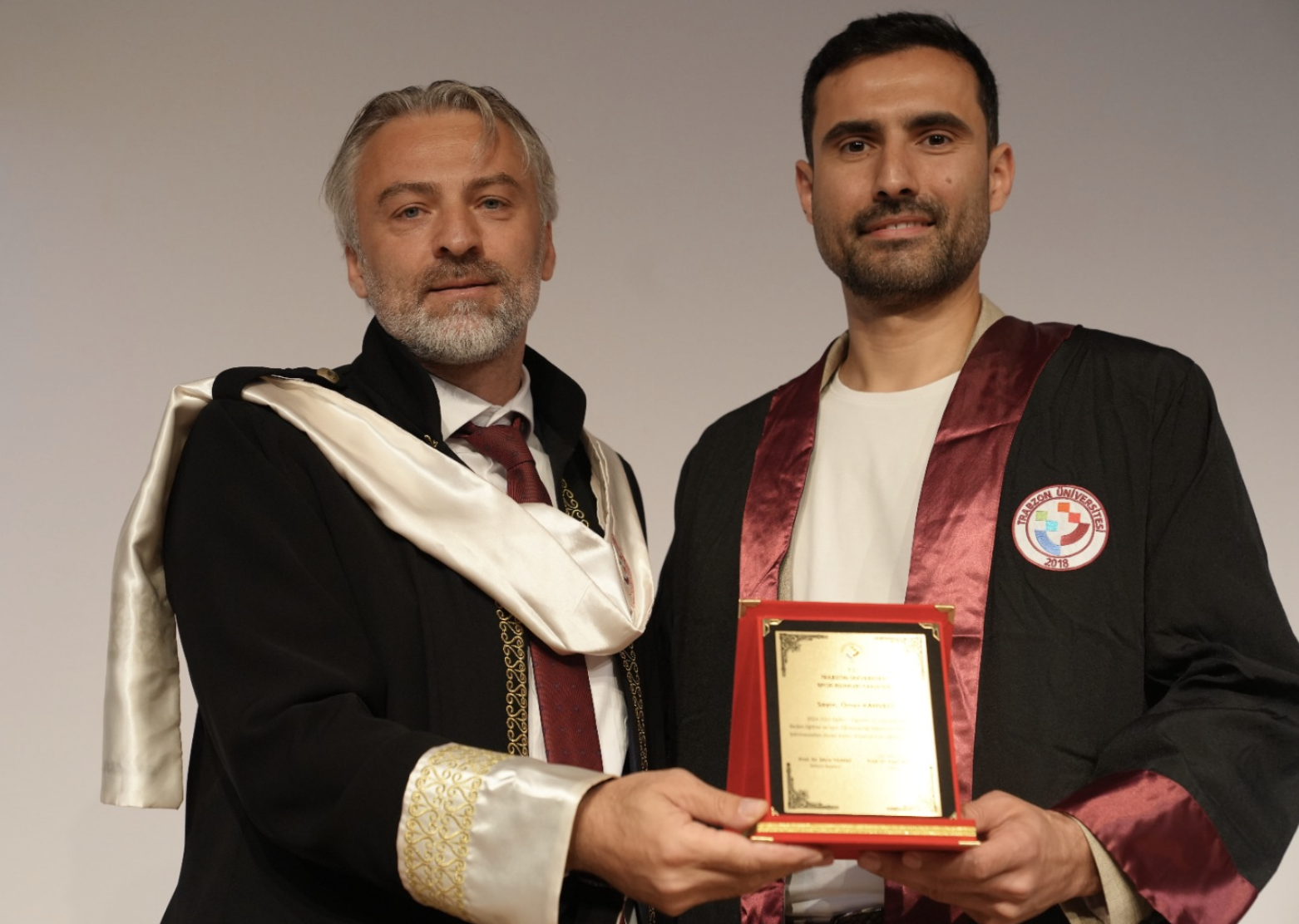 Ekran Resmi 2025 05 28 12.08.33