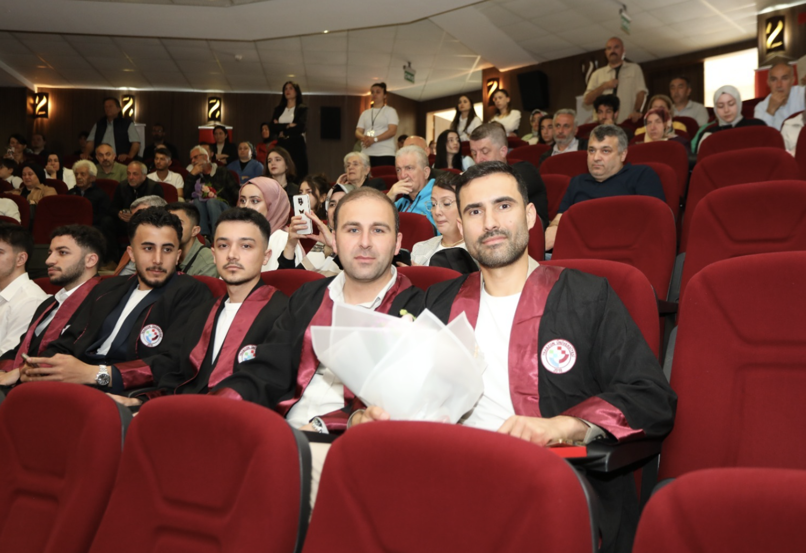 Ekran Resmi 2025 05 28 12.08.42