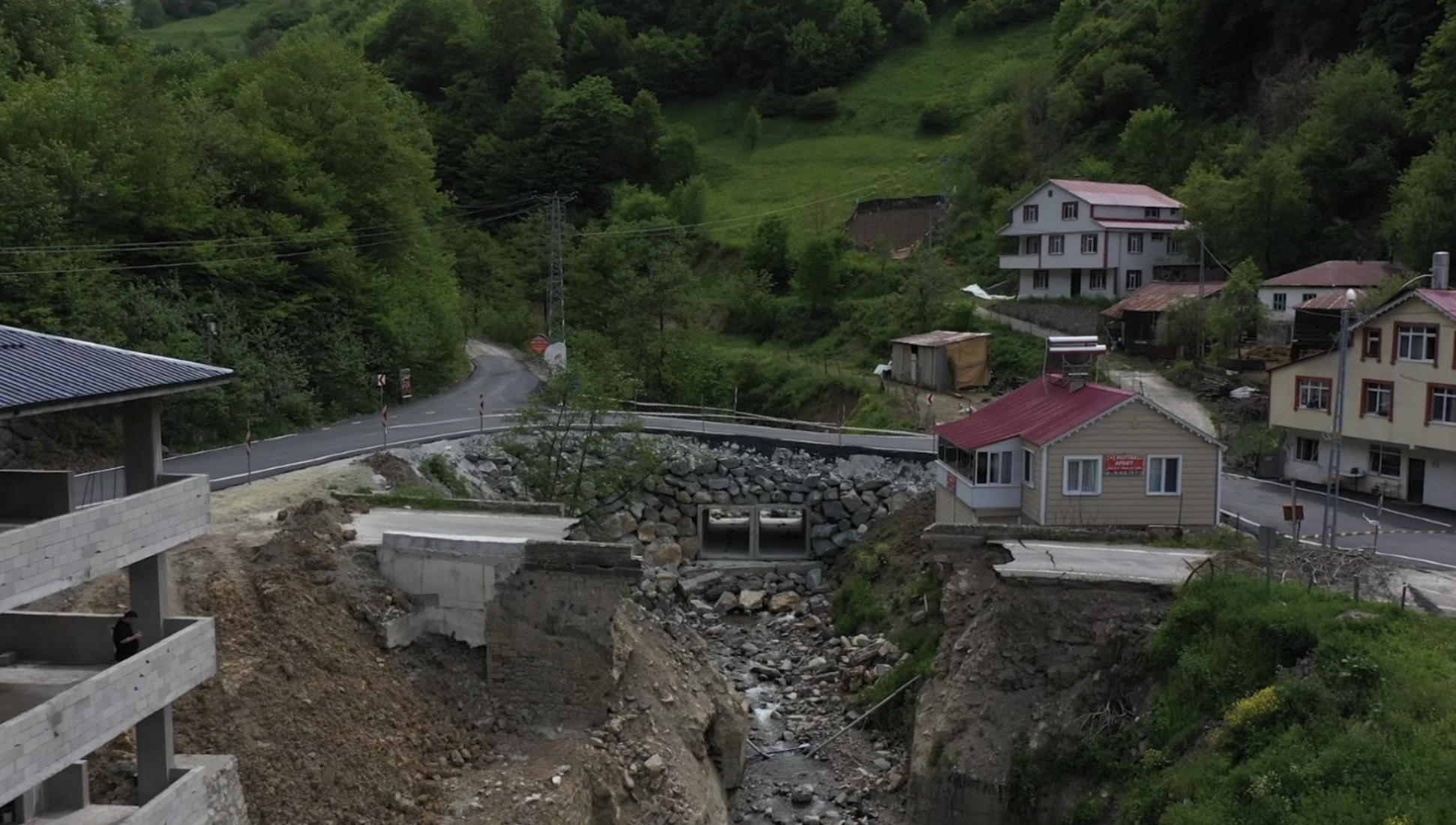 Ekran Resmi 2025 05 29 14.16.32