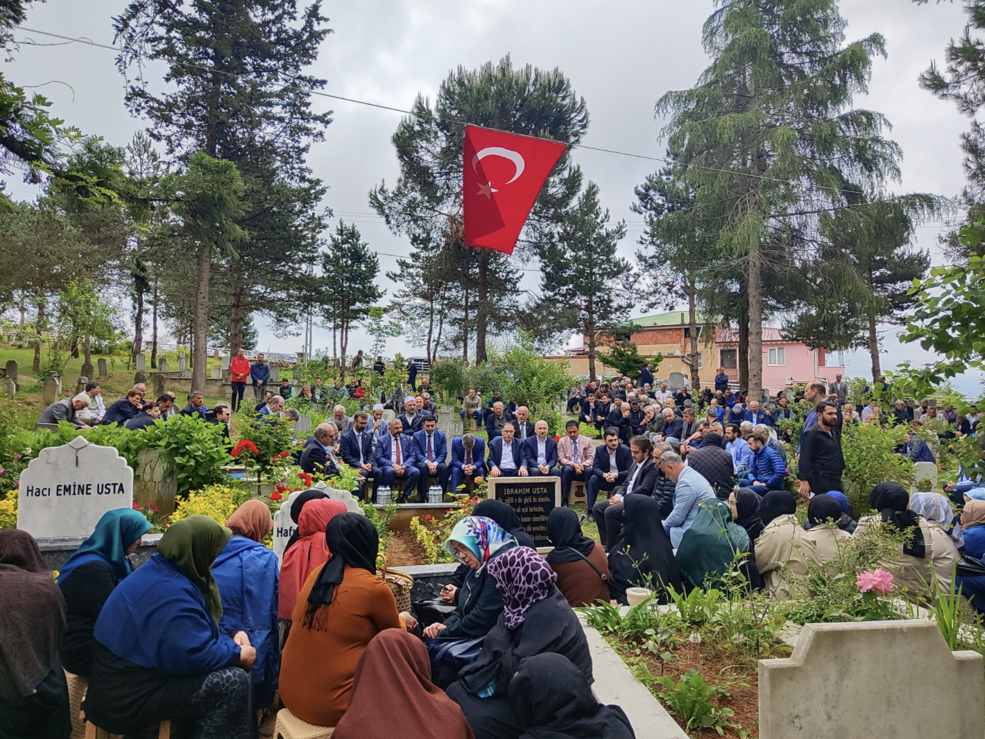 Ekran Resmi 2025 05 30 11.31.28