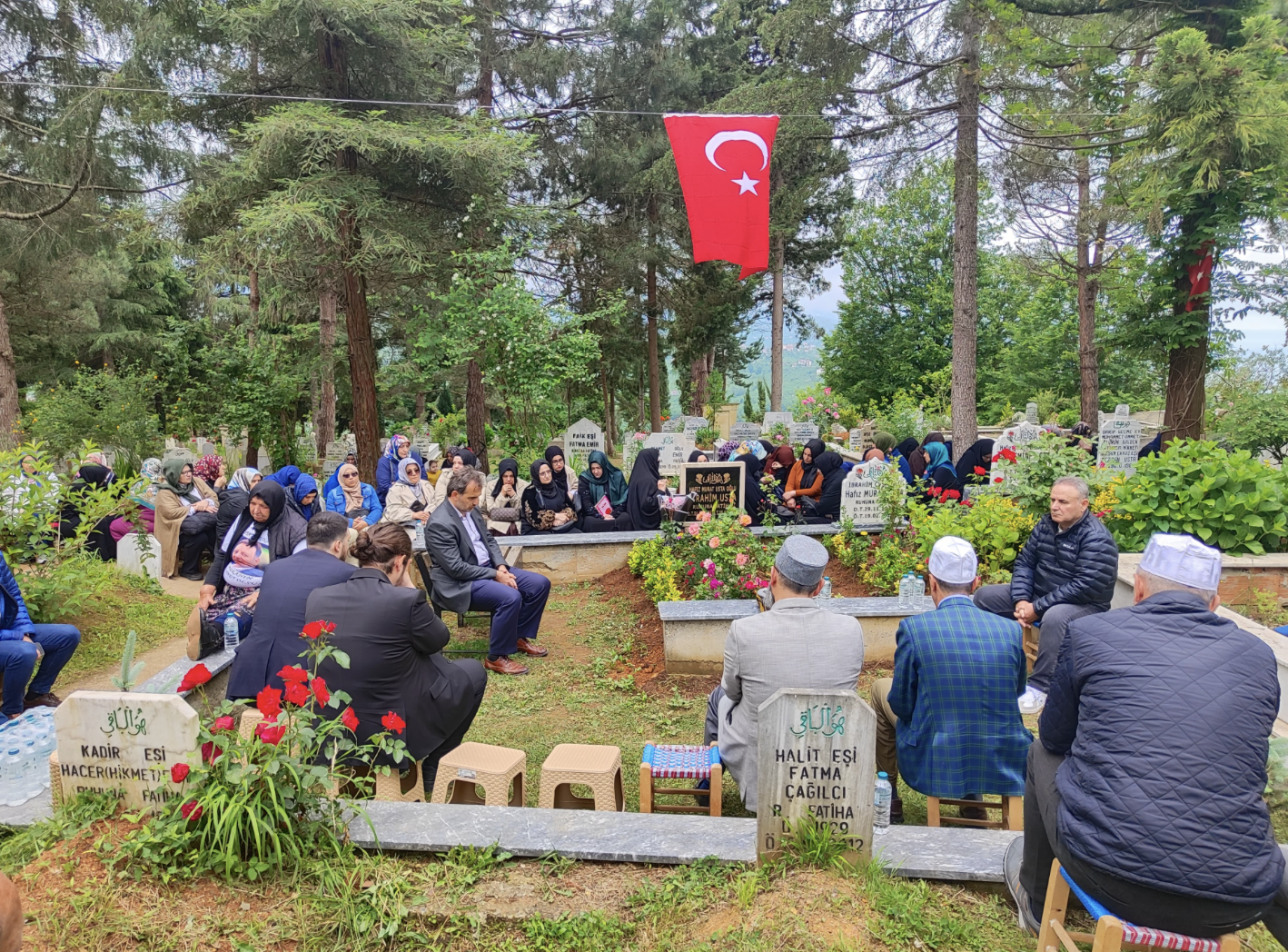 Ekran Resmi 2025 05 30 11.31.49