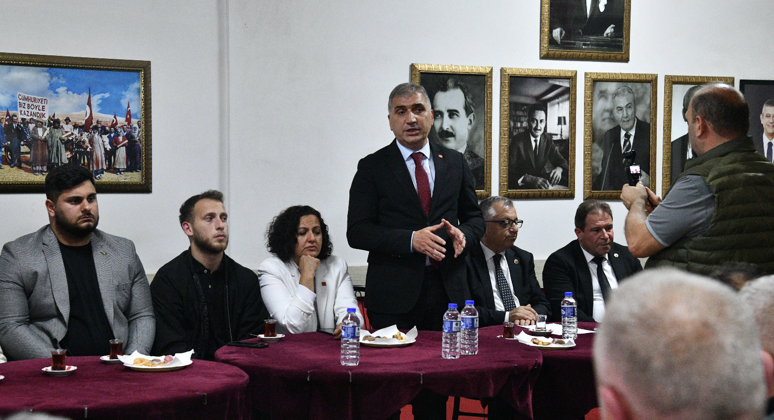 Ekran Resmi 2025 05 30 13.25.09