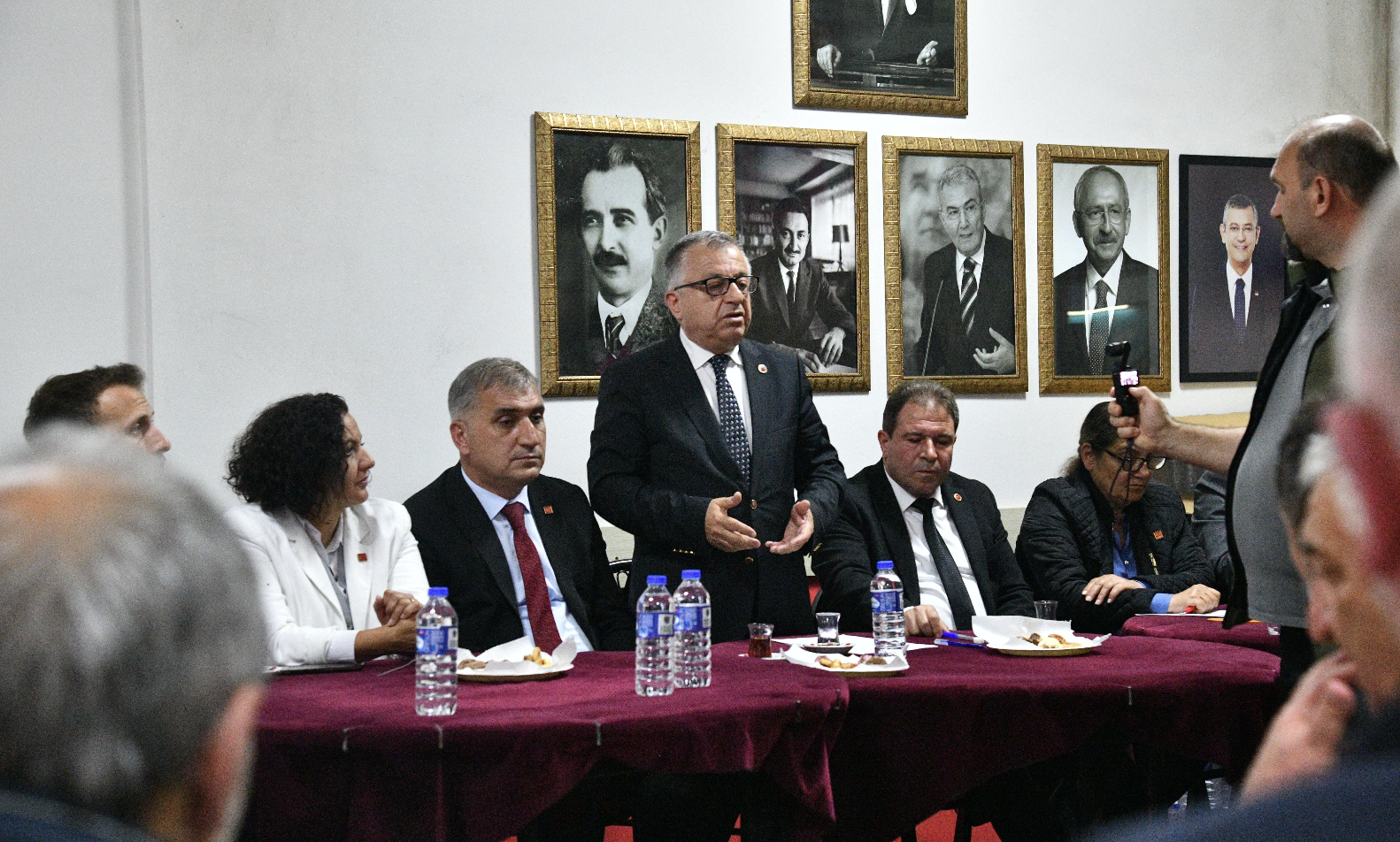 Ekran Resmi 2025 05 30 13.25.16