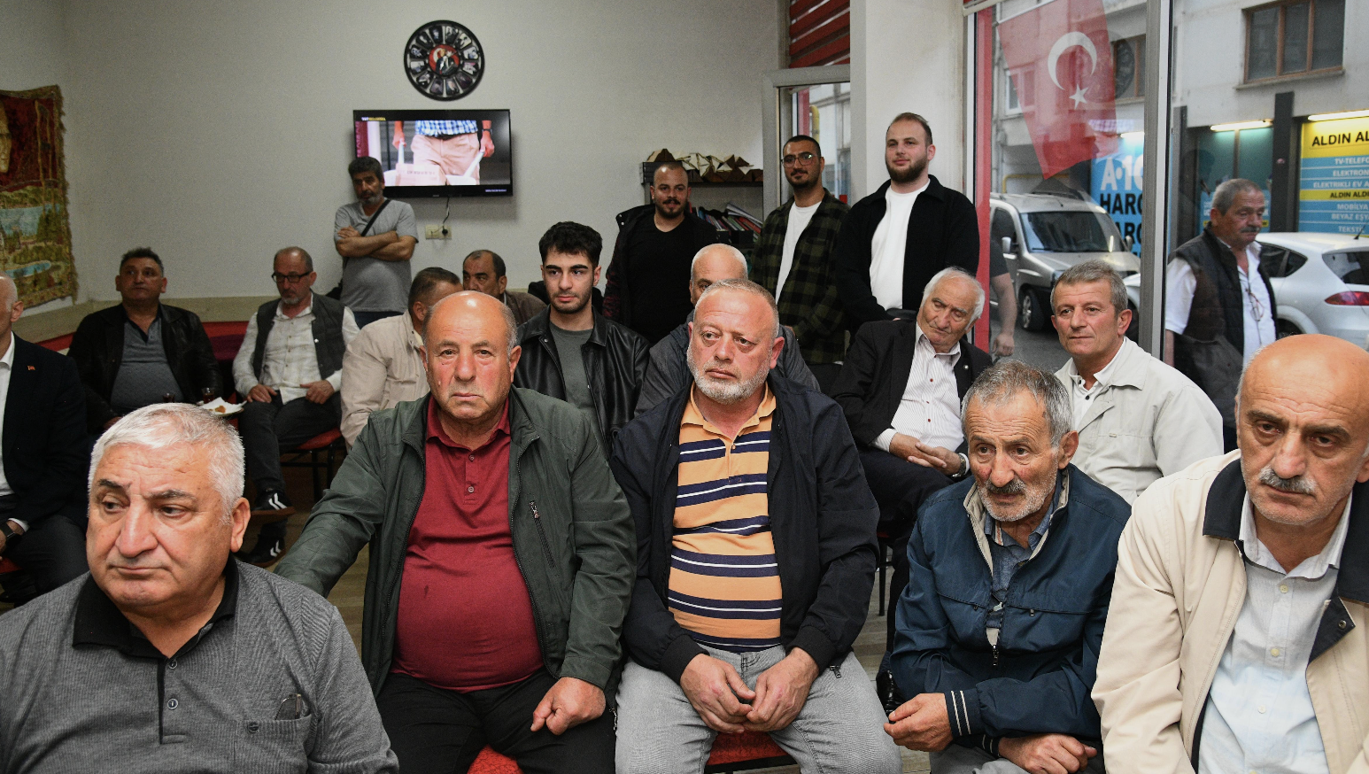 Ekran Resmi 2025 05 30 13.25.21