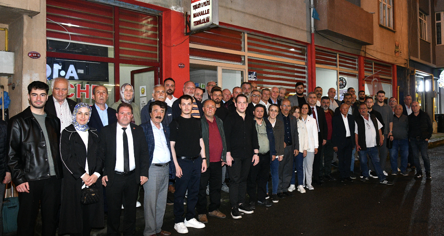 Ekran Resmi 2025 05 30 13.25.28