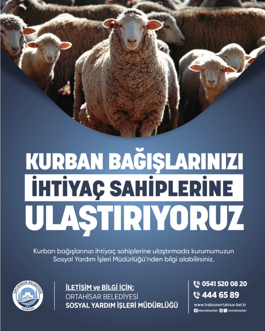 Ekran Resmi 2025 05 30 13.59.09