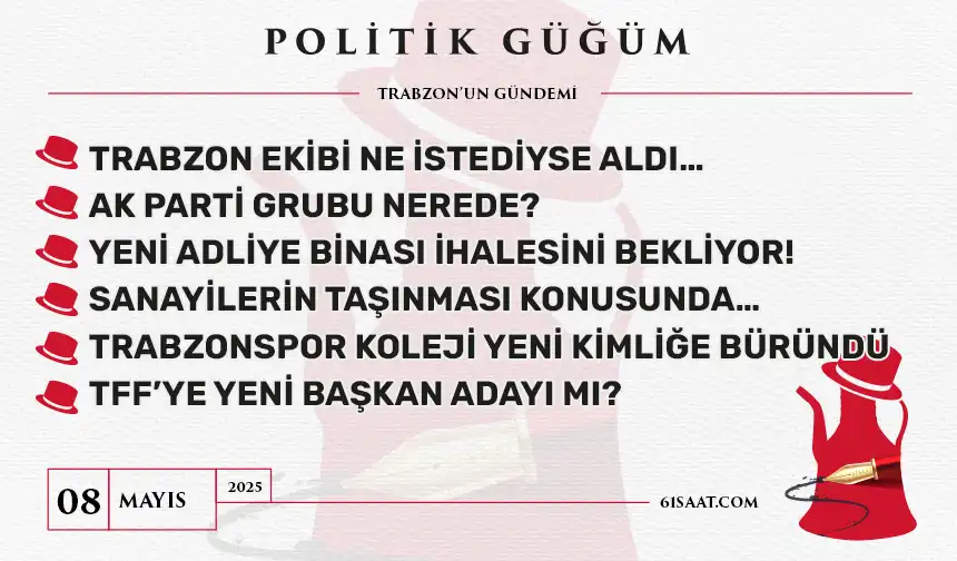 Kuli̇s Son Hal Kopya-15