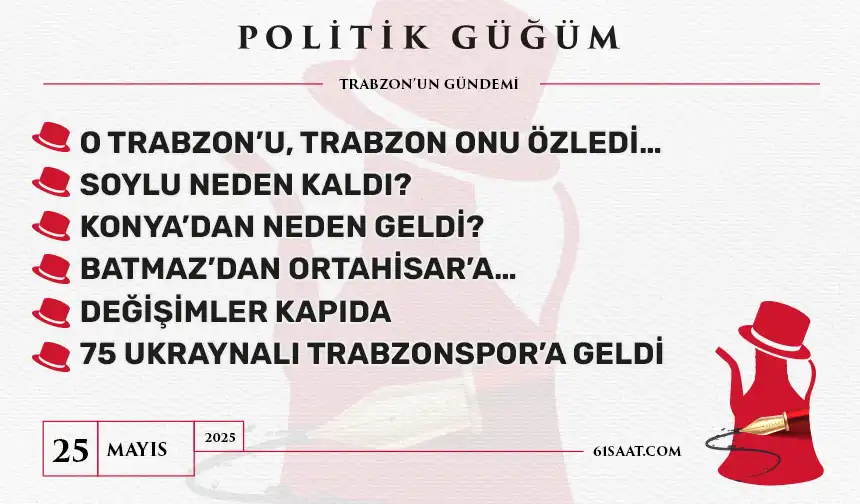 Kuli̇s Son Hal Kopya25Mayıs