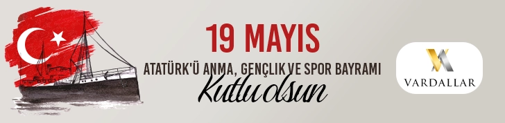 Reklam Bloğu